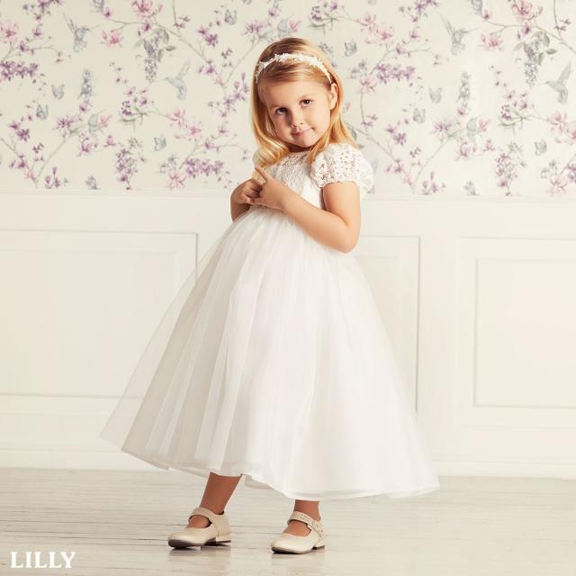 Näbbkläder och näbbklänningar till näbbarna